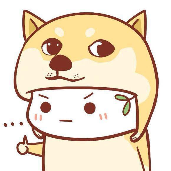 熊猫自助下单网站 - 专业评论点赞|快手一秒5000赞最简单